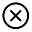 Byvport.com